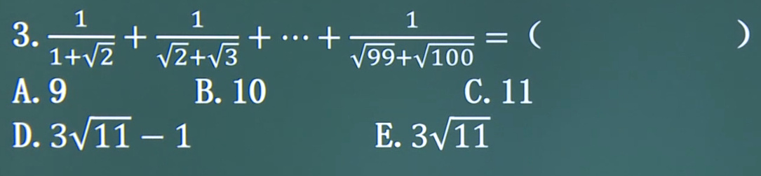 2021йܾCW}()