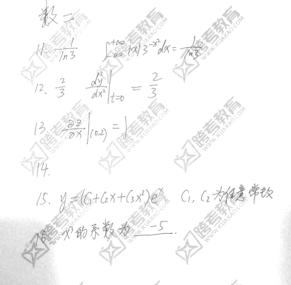 2021꿼СW(翼)