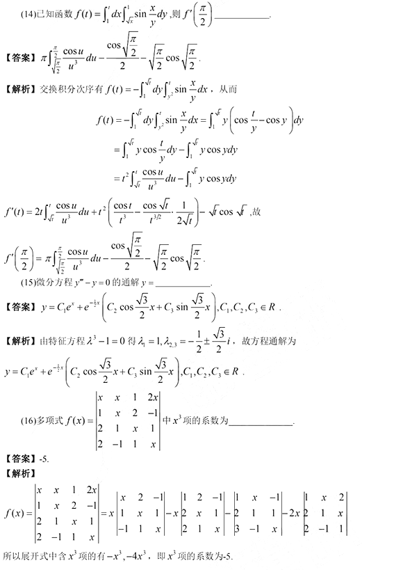 2021꿼СW(Ķ)