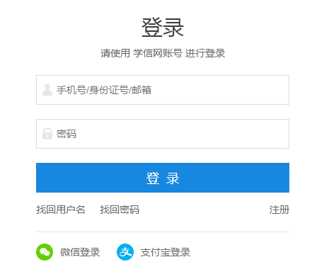 ִW2021꿼гɿԃ_ͨ cM