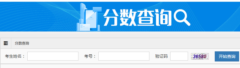 LƌWԺ2021꿼гɿԃ_ͨ