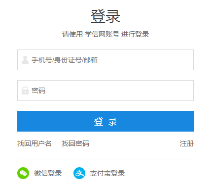 W2021꿼гɿԃ_ͨ