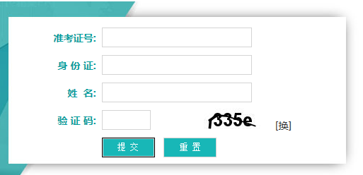 |20214Կ_ͨ cM