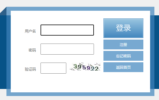 r2021˸߿_ͨ cM