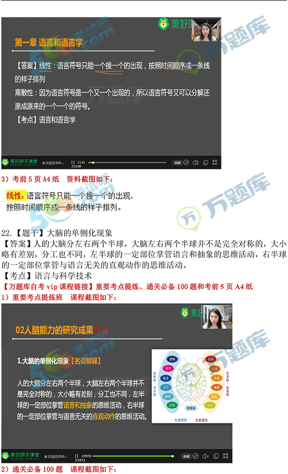 f(wn)}(k):202110ԿZ(y)ԌW(xu)ՓѺ}rԔ