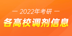 2022{Ϣ