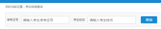 K̩20221Կɿԃ_ͨ cM