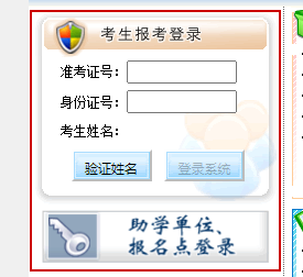 Q20224ԿWψ_ͨ cM