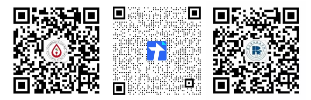 ʯͻWԺhЧxgcOоF2022Tʿо{