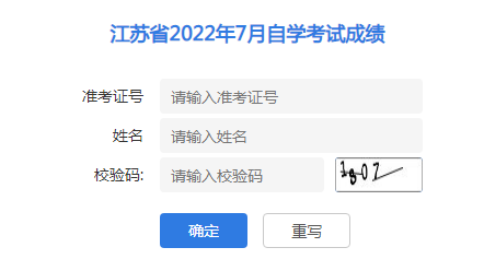 K悽20227Կɿԃ_ͨ