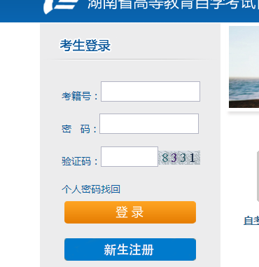 202210Կ_ͨ?cM