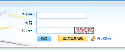 2022걱˸߿_ͨ cM