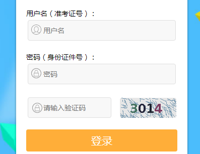 K202210Կ_ͨ cM