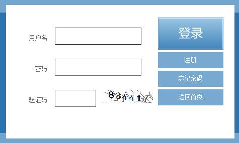 2022긣˸߿ȡYԃ_ͨ