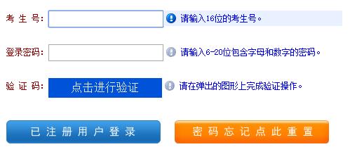 2022ϳ˸߿ӿʿCӡ_ͨ