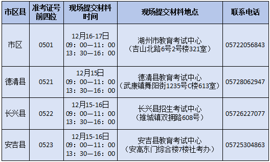 2023°ԿImF_Jkע