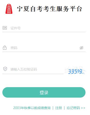 20244ԌWԇ_ͨ