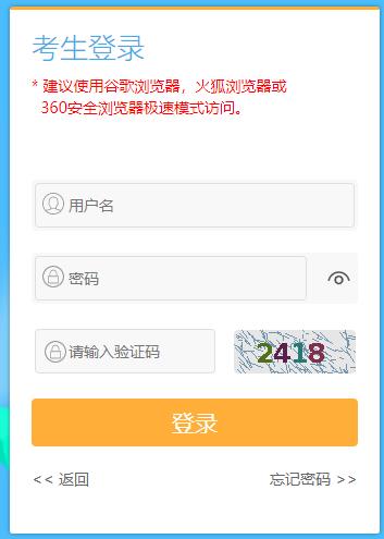 Kʡ20244ԌWԇ3517rֹ