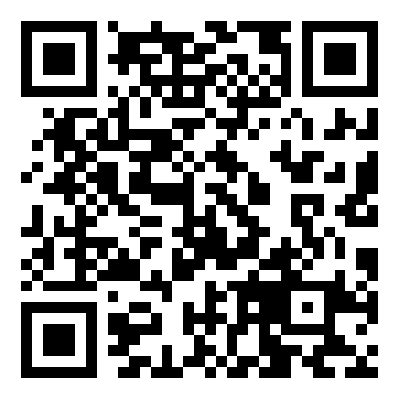 ؔW2024ϰԿIՈό֪ͨ