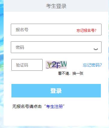 2024˸߿ʿCӡ_ͨ