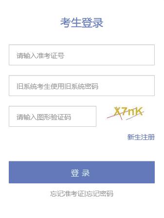 202410ԿʿCӡ_ͨ