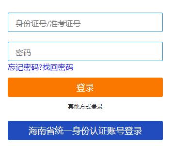 ʡ202410ԌWԇʿCӡ_ͨ