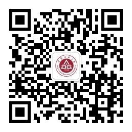 㽭ʡ20254ԌWԇÕĿ䛹