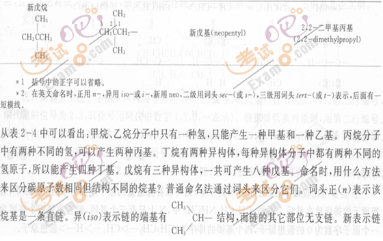2010̘IˎԇˎWI֪R()Ҫc(36) 