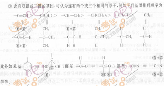 2010̘IˎԇˎWI֪R()Ҫc(36) 