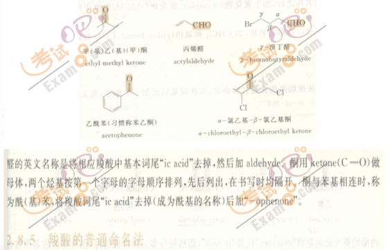2010̘IˎԇˎWI֪R()Ҫc(39)