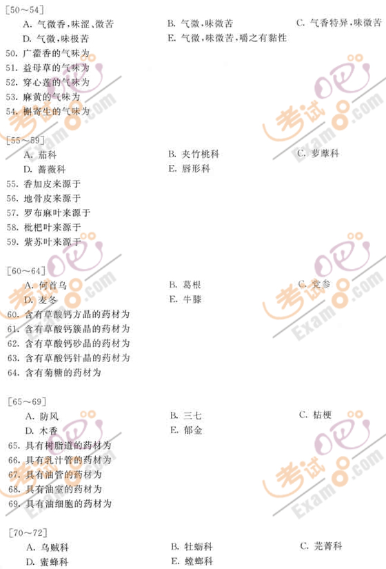 2010̘IˎˎWI֪RȫģM}(4) 