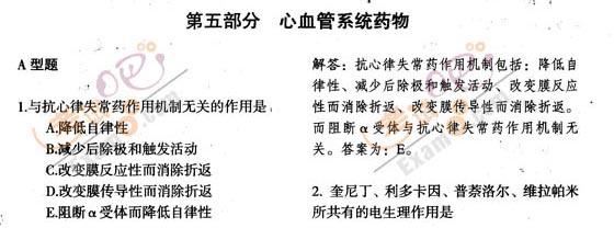 2010̘IˎԇˎW}x(12)