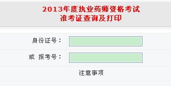 2013(zh)I(y)ˎʿCӡ cM