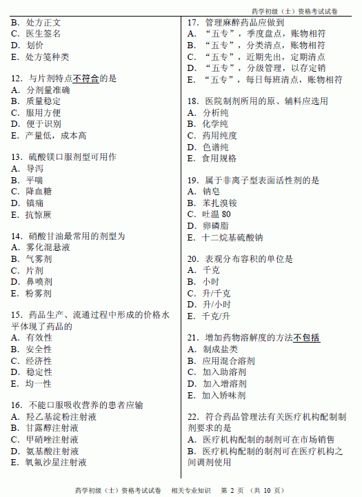 2012(j)ˎʿԇP(gun)(zhun)I(y)֪R(sh)}