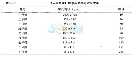 2014̘IˎˎˎWx:(2)