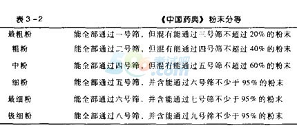2014̘IˎˎˎWx:(2)
