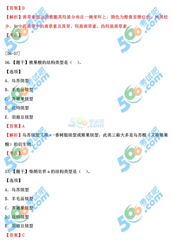 2015̘Iˎˎ֪Rһ𰸼()
