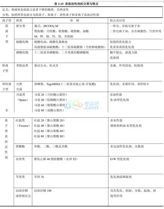 2016̘IˎˎWC֪RAoY(6)