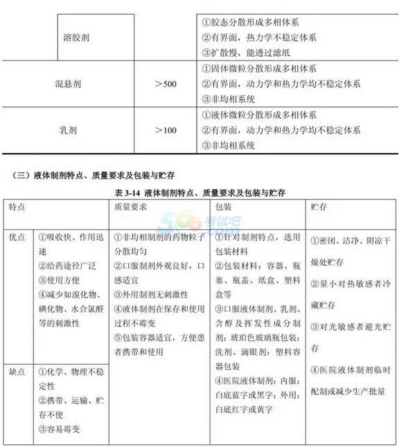 2016̘IˎˎWC֪RAoY(6)