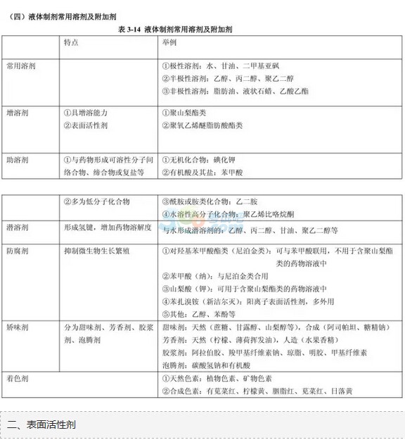 2016̘IˎˎWC֪RAoY(6)