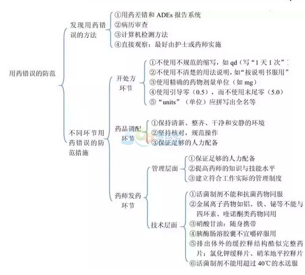 2016̘IˎˎWC֪RAoY(7)