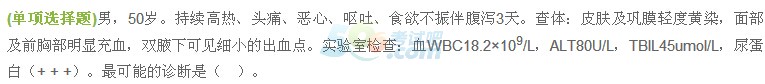 f}죺Rt}ÿһ(4.18)