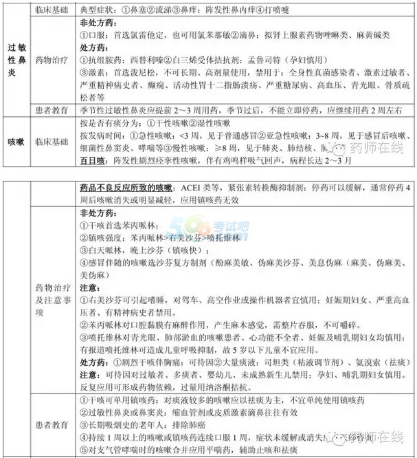 2016̘IˎˎWC֪RAoY(10)
