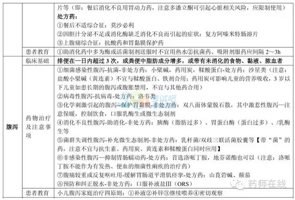2016̘IˎˎWC֪RAoY(10)