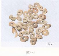 2016̘IˎˎI֪RһRͨP(1)