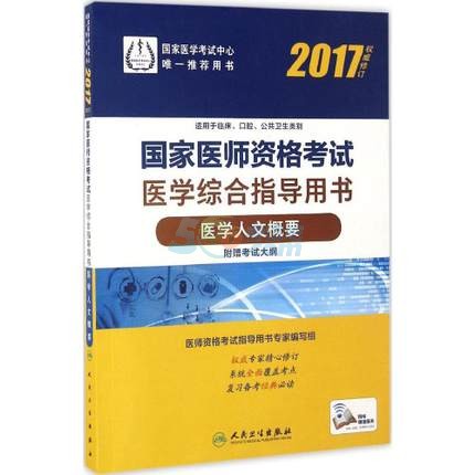 2017깫ltԇĿԇ̲ģ