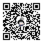 2017̘Iˎԇ_MУθЧ俼