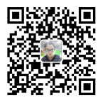2017̘Iˎԇ_MУθЧ俼