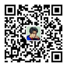 2017̘Iˎԇ_MУθЧ俼