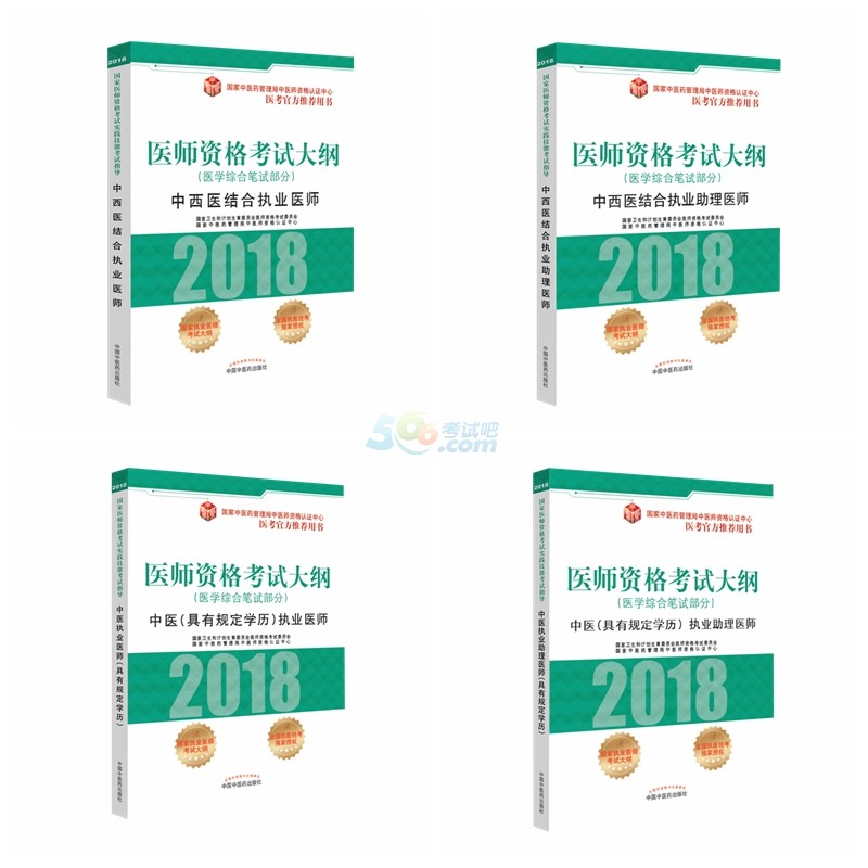 2018ttYtYԇPrf